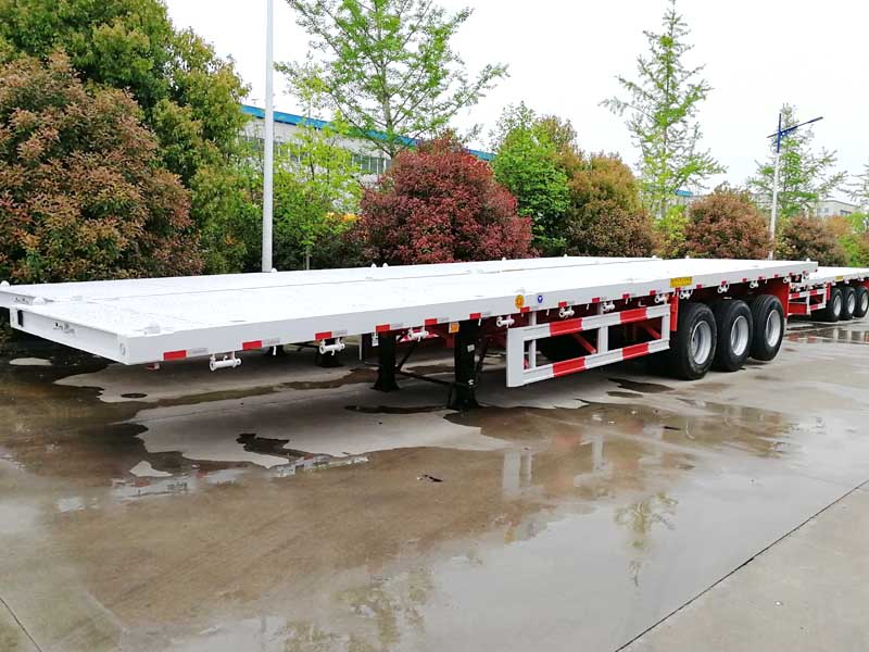 container trailer  (4).jpg