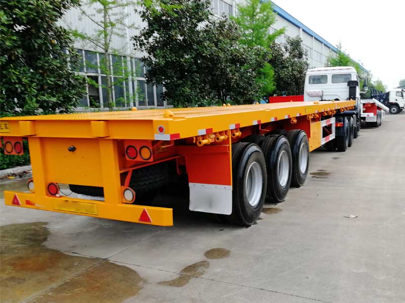 container trailer  (6).jpg
