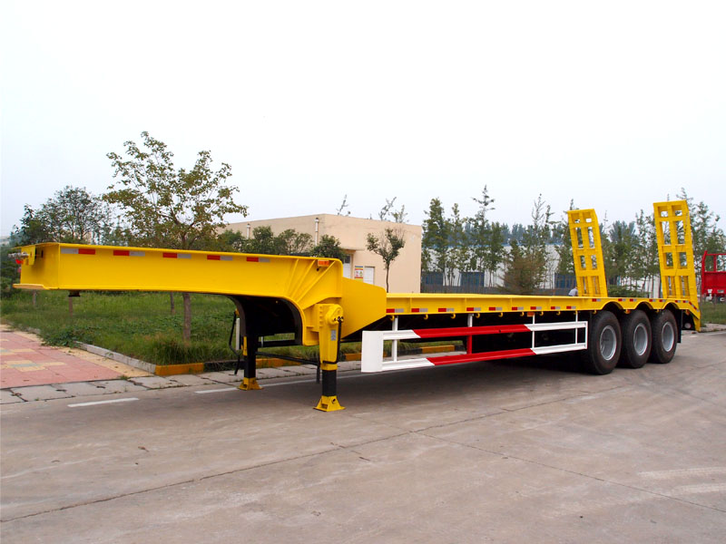 low bed trailer  (6).jpg