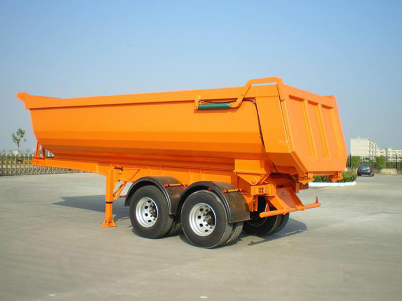 dump trailer  (2).jpg