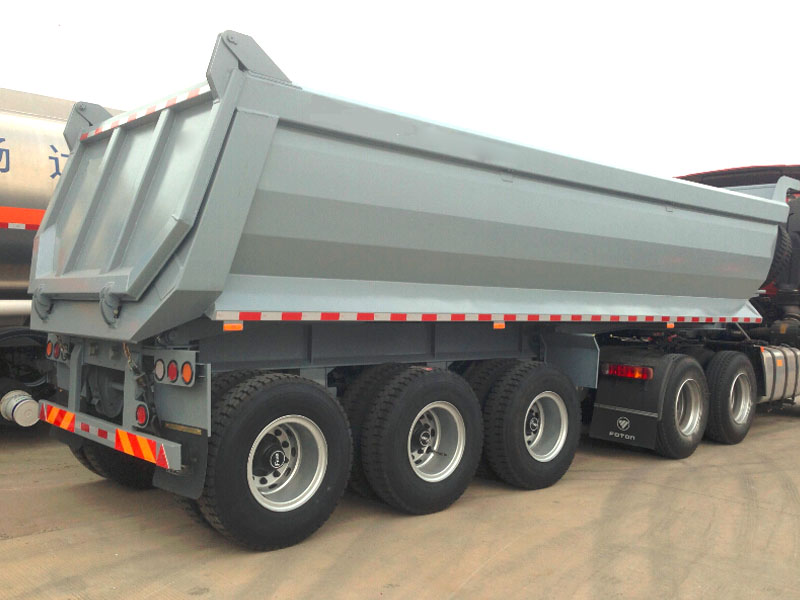 dump trailer  (5).jpg