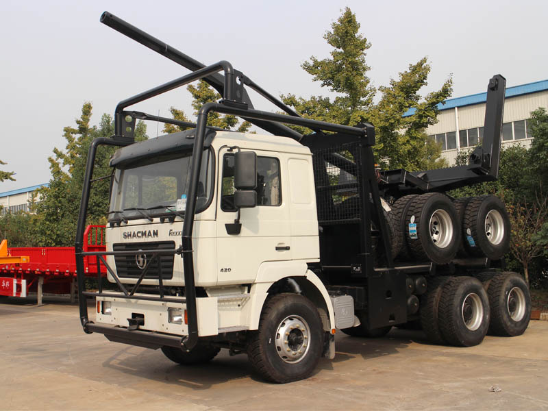 wood transport truck trailer  (2).jpg