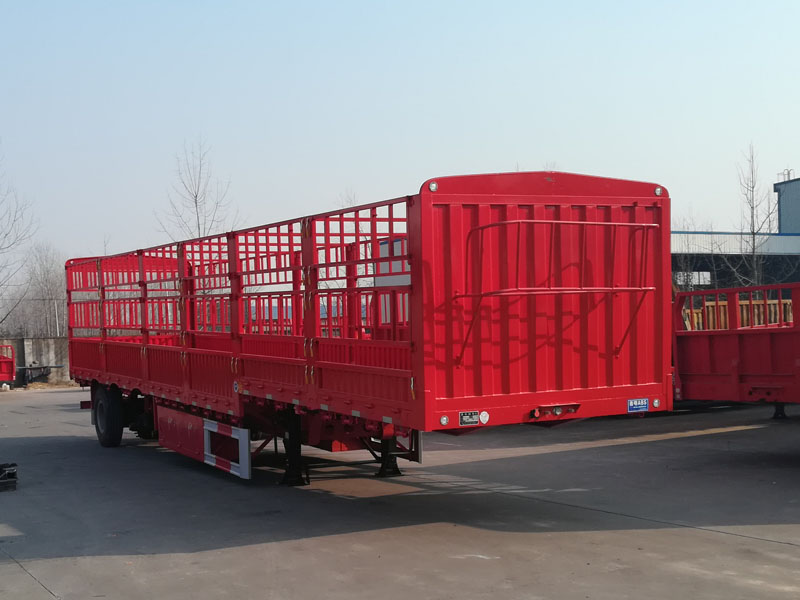 STAKE CARGO TRAILER  (3).jpg