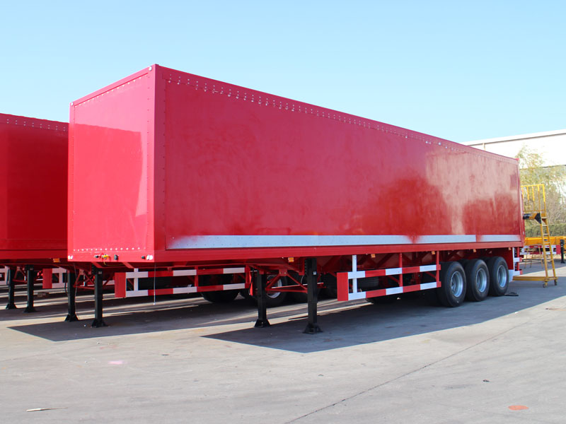 BOX SEMI TRAILER  (2).jpg