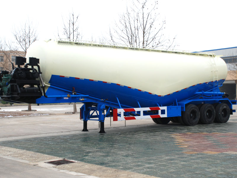 BULK LIME TANKER TRAILER  (2).jpg