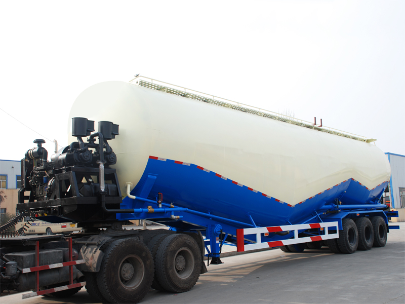 BULK LIME TANKER TRAILER  (3).jpg