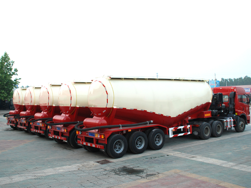BULK LIME TANKER TRAILER  (5).jpg
