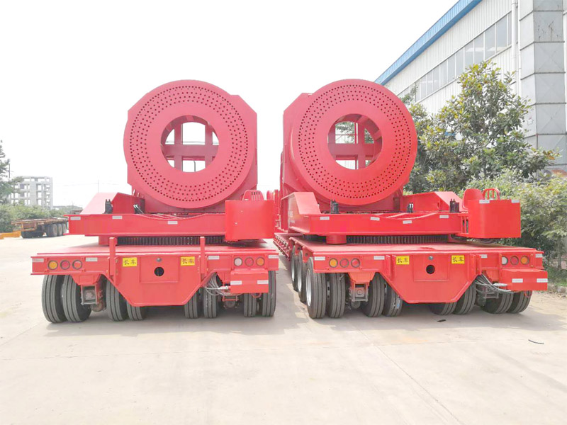 wind blade adaptor.jpg