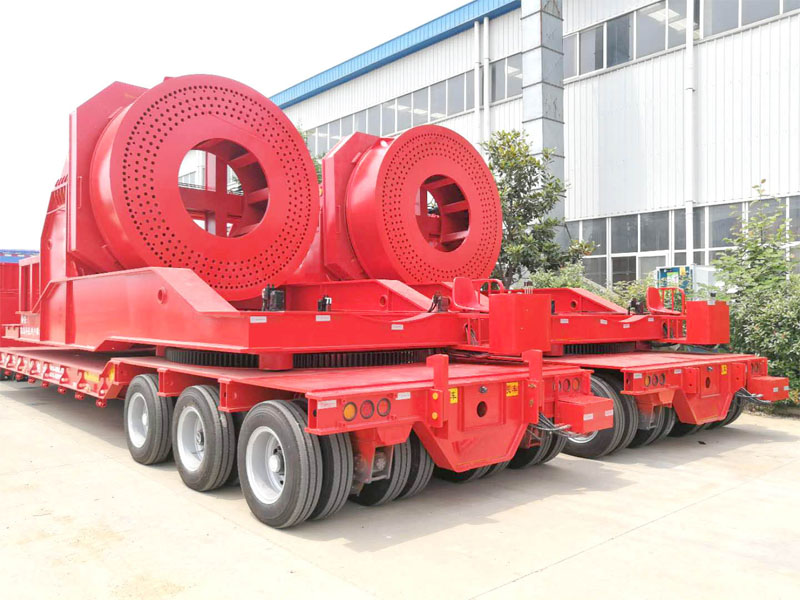 wind blade adaptor3.jpg