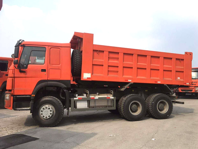 dump truck 6.jpg