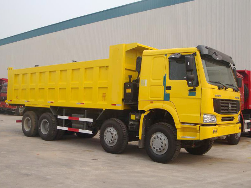 dump truck 4.jpg