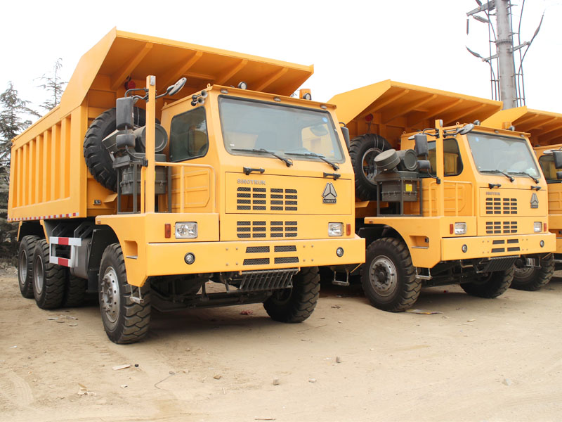 mining dump truck 1.jpg