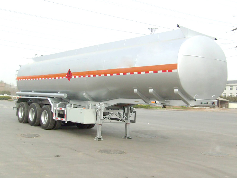 fuel tanker semi trailer (2).jpg