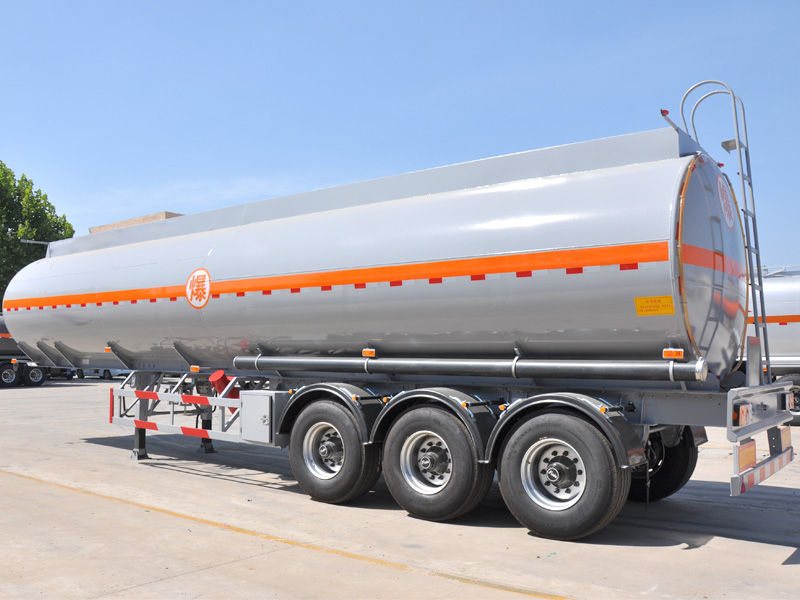 fuel tanker semi trailer (4).jpg