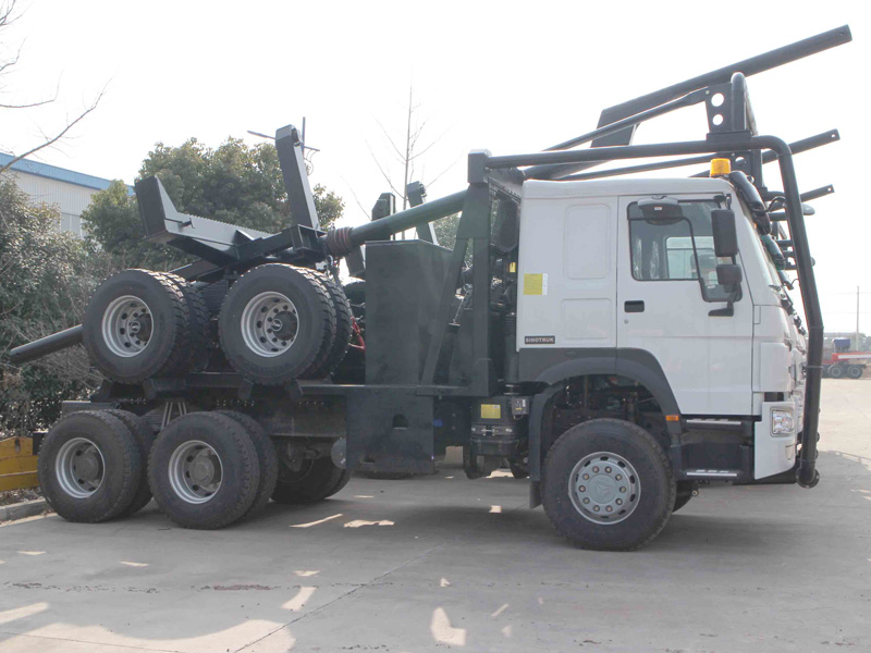 logging truck (19).jpg