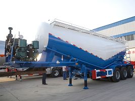 Cargo transport trailer,Tanker trailer