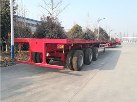 Cargo transport trailer,Oversized cargo transport,Wind blade transport,Wind energy
