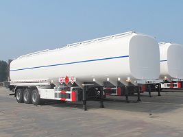 Cargo transport trailer,Tanker trailer